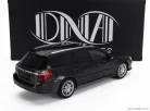 SUBARU  LEGACY STI S402 TOURING STATION WAGON 2006