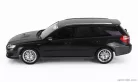 SUBARU  LEGACY STI S402 TOURING STATION WAGON 2006