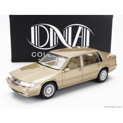 VOLVO  S90 1998  CHAMPAGNE