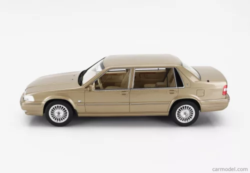 VOLVO  S90 1998  CHAMPAGNE