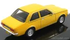 CHEVROLET  CHEVETTE SL 1979  YELLOW