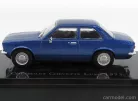 CHEVROLET  CHEVETTE LUXO 1973  BLUE MET