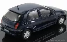 CHEVROLET  CELTA SUPER 1.4 2006  BLUE