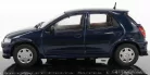 CHEVROLET  CELTA SUPER 1.4 2006  BLUE