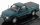 CHEVROLET  S-10 PICK-UP 1995  GREEN MET