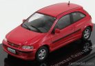 CHEVROLET  CELTA 1.0 2000  RED