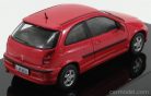 CHEVROLET  CELTA 1.0 2000  RED