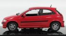 CHEVROLET  CELTA 1.0 2000  RED