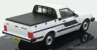 CHEVROLET  CHEVY 500 SLE PICK-UP 1988  WHITE