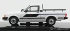 CHEVROLET  CHEVY 500 SLE PICK-UP 1988  WHITE