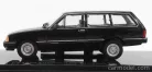 CHEVROLET  MARAJO 1.6 SLE SW STATION WAGON 1989  BLACK