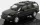 CHEVROLET  BLAZER EXECUTIVE 1997  BLACK