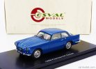 PEERLESS  GT COUPE 1958  BLUE