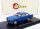 PEERLESS  GT COUPE 1958  BLUE