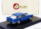 PEERLESS  GT COUPE 1958  BLUE