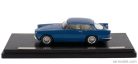 PEERLESS  GT COUPE 1957  BLUE