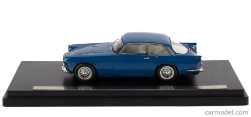 PEERLESS  GT COUPE 1957  BLUE
