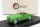 CISITALIA  202 SC STABILIMENTI FARINA CABRIOLET OPEN 1947  GREEN