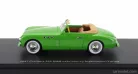 CISITALIA  202 SC STABILIMENTI FARINA CABRIOLET OPEN 1947  GREEN