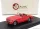 CISITALIA  202 SC STABILIMENTI FARINA CABRIOLET OPEN 1947  RED