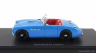 ALLARD  K3 ROADSTER OPEN 1953  LIGHT BLUE