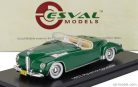 MAVERICK  SPORTSTER SPIDER OPEN 1952  GREEN