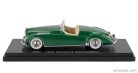 MAVERICK  SPORTSTER SPIDER OPEN 1952  GREEN