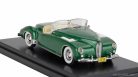 MAVERICK  SPORTSTER SPIDER OPEN 1952  GREEN