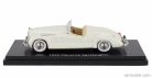 MAVERICK  SPORTSTER SPIDER OPEN 1952  WHITE