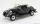 FORD USA  MODEL 18 ROADSTER POLICE 1933  BLACK CREAM