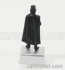 FIGURES  BRUMMISTA IN PIEDI + PIEDISTALLO