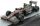 HRT  F1  F110 COSWORTH N 21 BRAZILIAN GP 2010 BRUNO SENNA  GREY MET RED