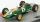 LOTUS  F1  25 N 8 JIM CLARK SEASON 1963 WORLD CHAMPION  GREEN YELLOW