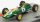 LOTUS  F1  25 N 8 JIM CLARK SEASON 1963 WORLD CHAMPION  GREEN YELLOW