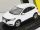 HONDA  VEZEL 2015  WHITE