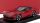 FERRARI  12CILINDRI COUPE V12 830cv 2024 - CON VETRINA - WITH SHOWCASE  ROSSO CORSA - RED