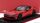 FERRARI  12CILINDRI COUPE V12 830cv 2024 - CON VETRINA - WITH SHOWCASE  ROSSO SCUDERIA - RED