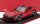 FERRARI  12CILINDRI SPIDER V12 830cv 2024 - CON VETRINA - WITH SHOWCASE  ROSSO CORSA - RED