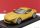 FERRARI  AMALFI 2025 - CON VETRINA - WITH SHOWCASE  GIALLO MONTECARLO - YELLOW