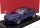 FERRARI  AMALFI 2025 - CON VETRINA - WITH SHOWCASE  VIOLETTO DINO - PURPLE