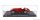FERRARI  F1  375 N 12 SEASON951 JOSE FROILAN GONZALEZ - CON VETRINA - WITH SHOWCASE  RED