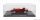 FERRARI  F1 DINO 246 N 5 WORLD CHAMPION 1958 MIKE HAWTHORN - CON VETRINA - WITH SHOWCASE  RED
