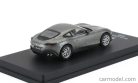 FERRARI  ROMA 2020 - CON VETRINA - WITH SHOWCASE  GRIGIO MEDIO - GREY