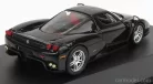 FERRARI  ENZO 2002  BLACK