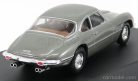 FERRARI  400 SUPERAMERICA 1962  GREY MET