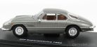 FERRARI  400 SUPERAMERICA 1962  GREY MET