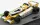 RENAULT  F1  RS10 N 15 SEASON 1979 JEAN PIERRE JABOUILLE  YELLOW WHITE