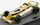 RENAULT  F1  RS10 N 15 SEASON 1979 JEAN PIERRE JABOUILLE  YELLOW WHITE