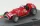 FERRARI  F1  375 INDY N 12 INDIANAPOLIS 500 GP 1952 ALBERTO ASCARI  RED