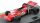 MARCH  F1  711 TEAM STP N 17 MONACO GP 1971 RONNIE PETERSON  RED
